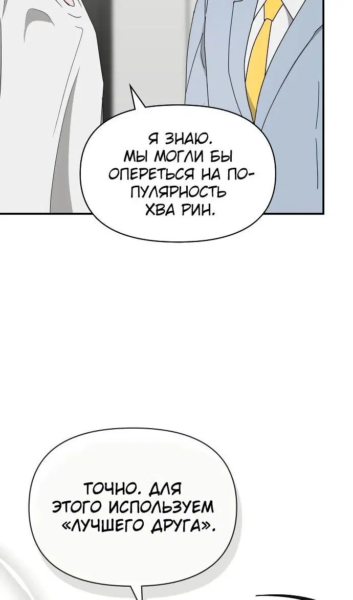 Page 41.000