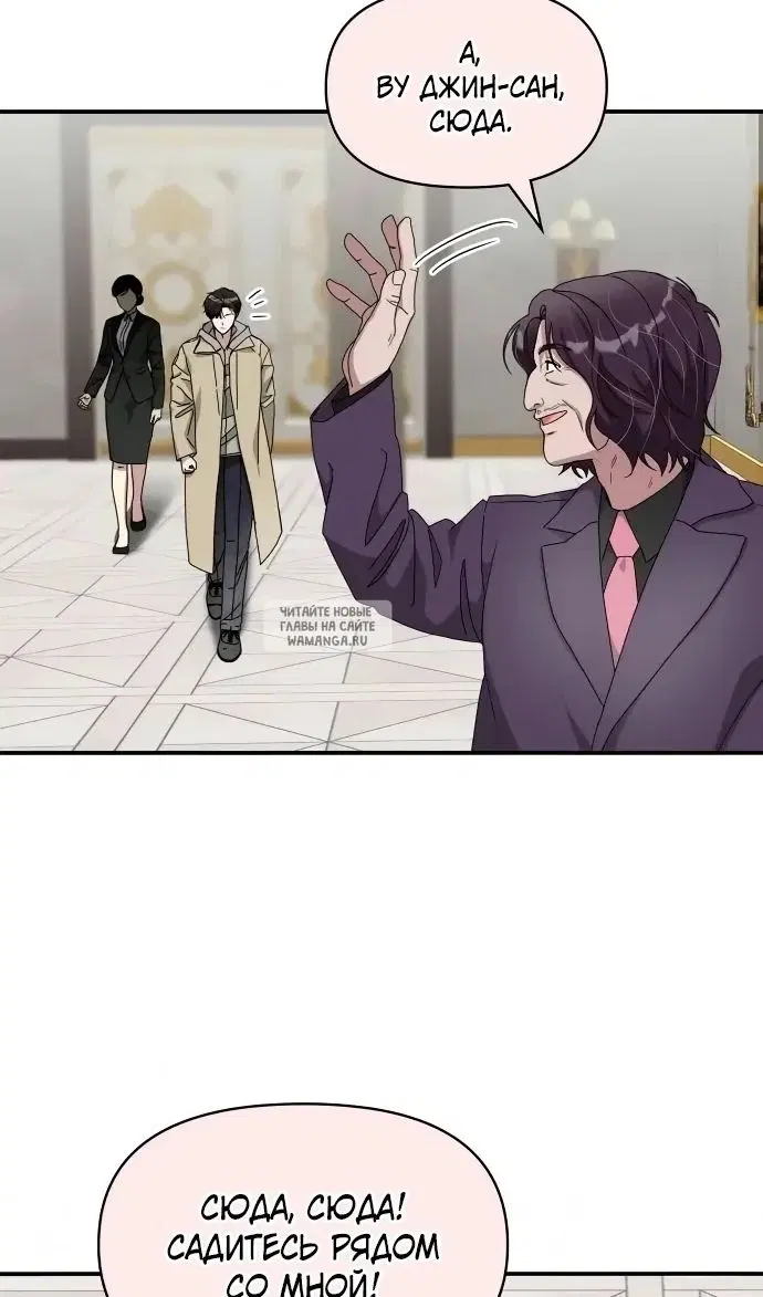 Page 41.000