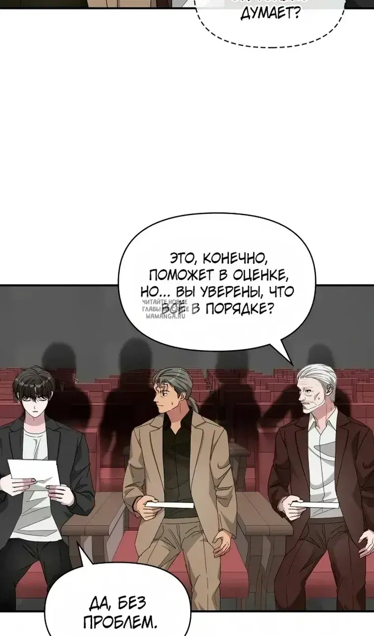 Page 41.000