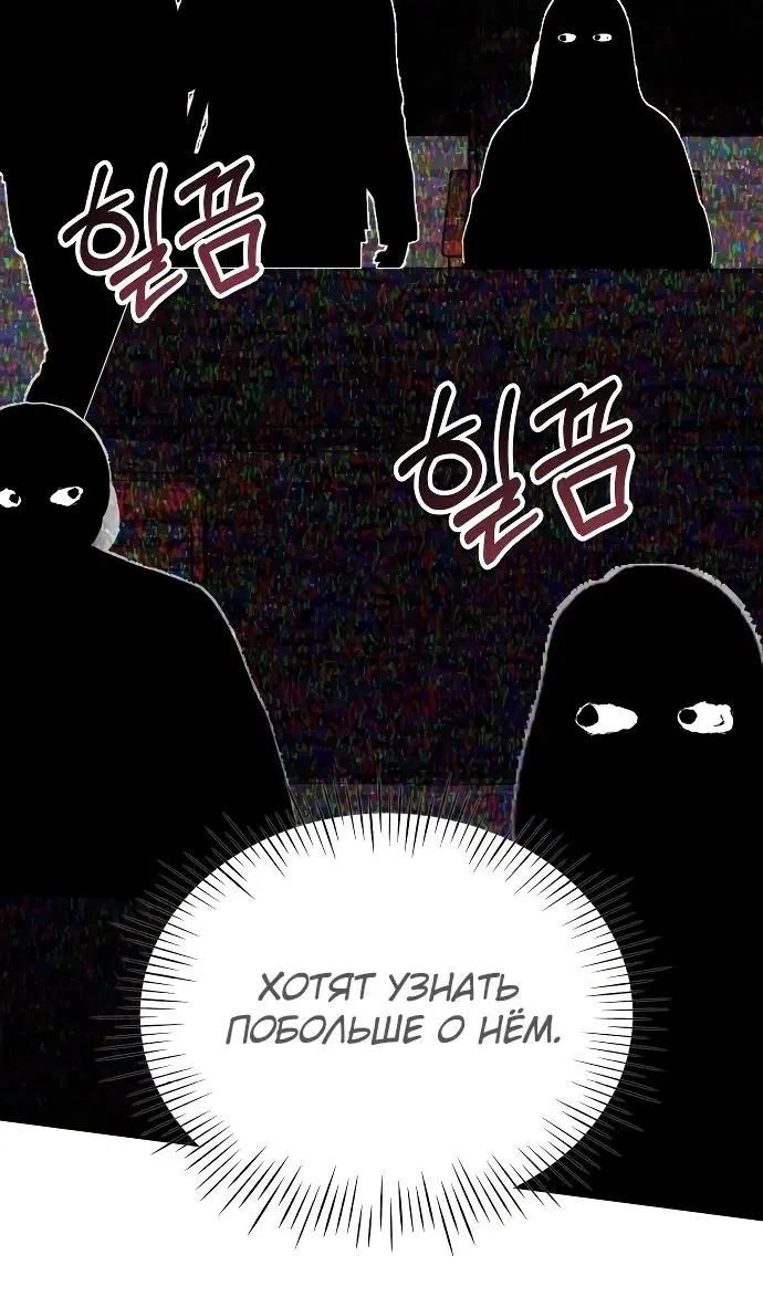 Page 43.000