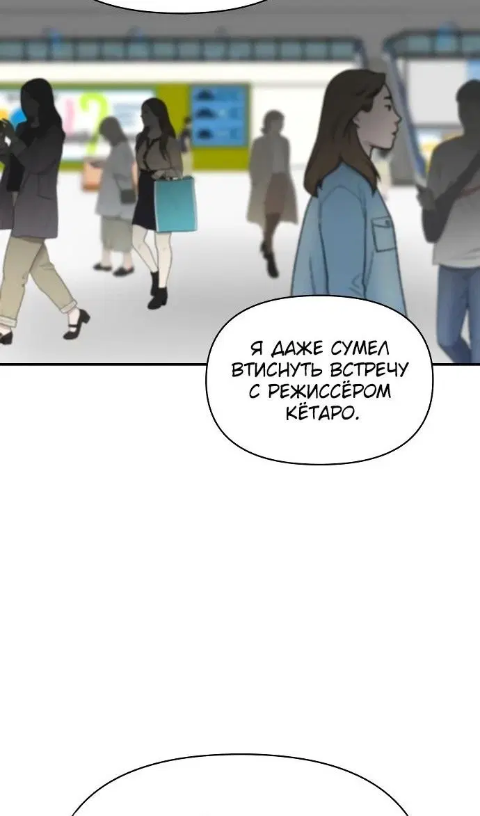 Page 43.000