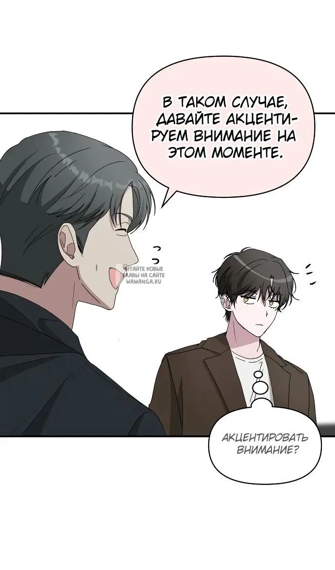 Page 43.000