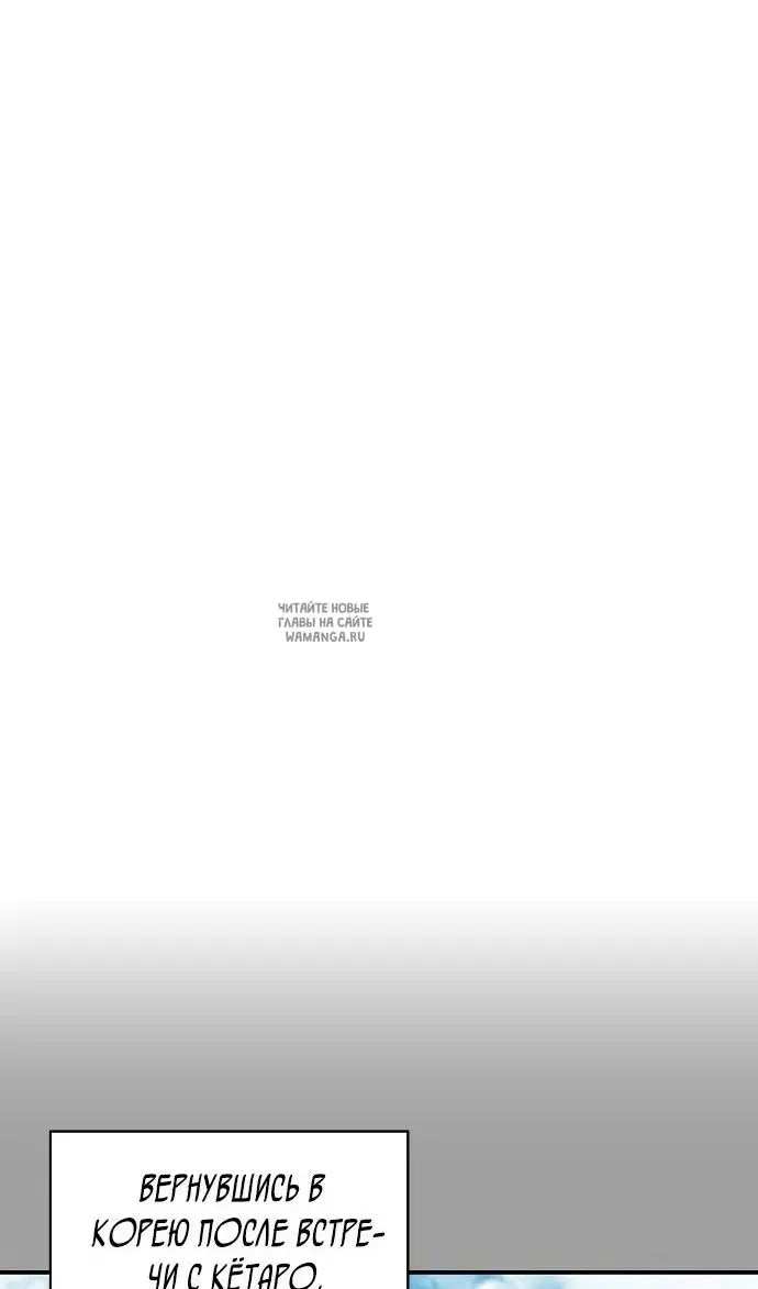 Page 43.000