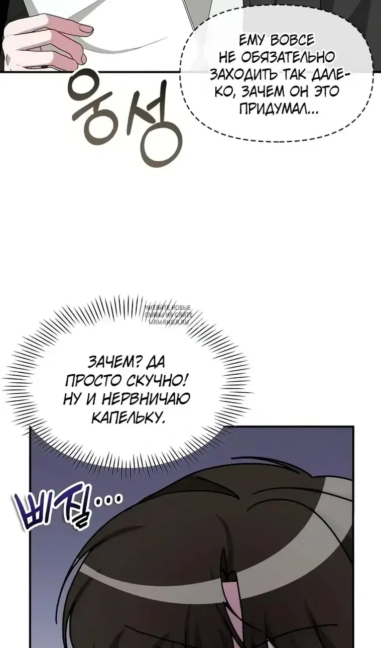 Page 43.000