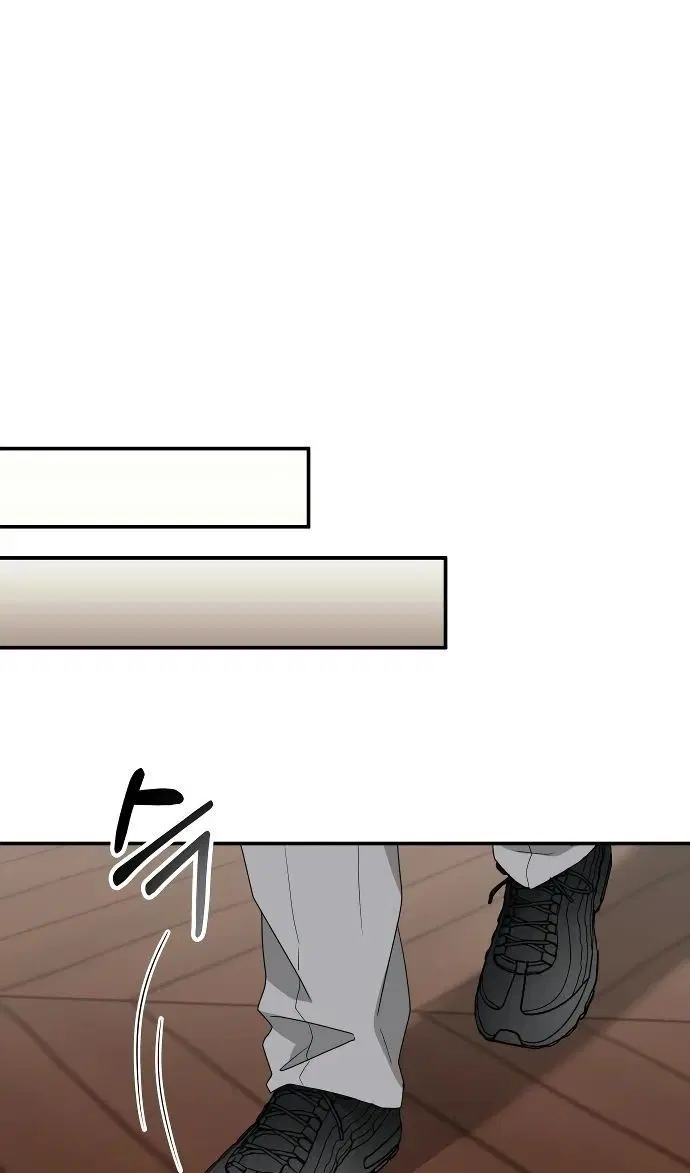 Page 58.000