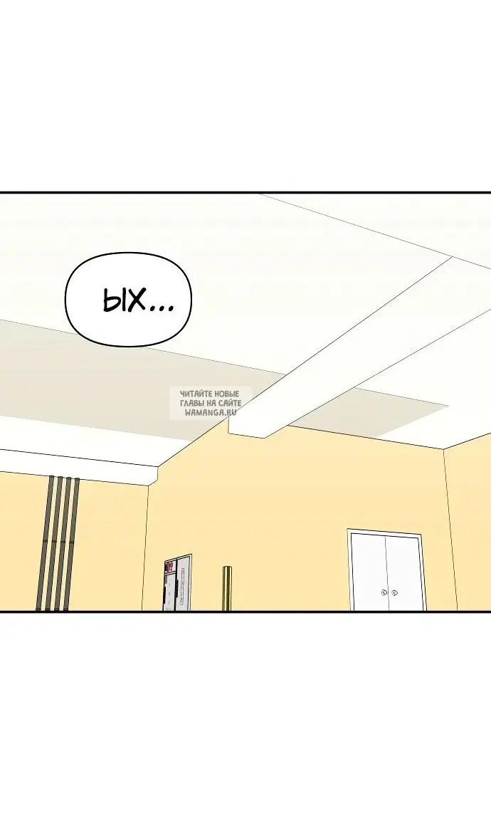 Page 51.000