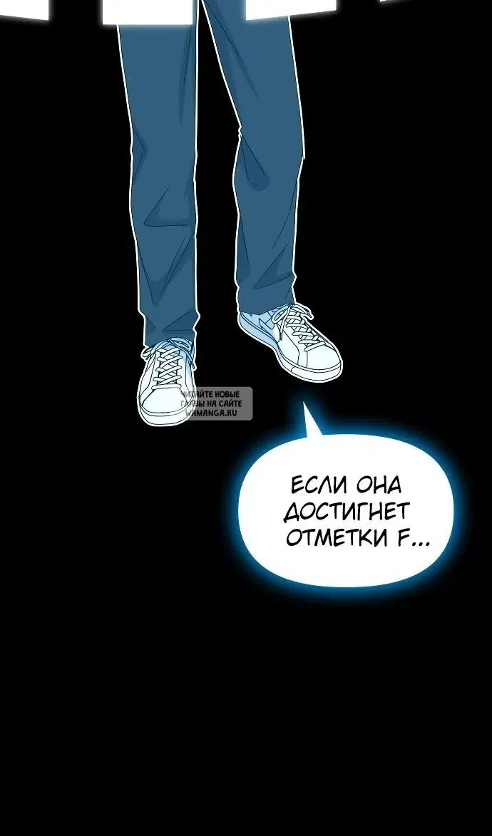 Page 60.000
