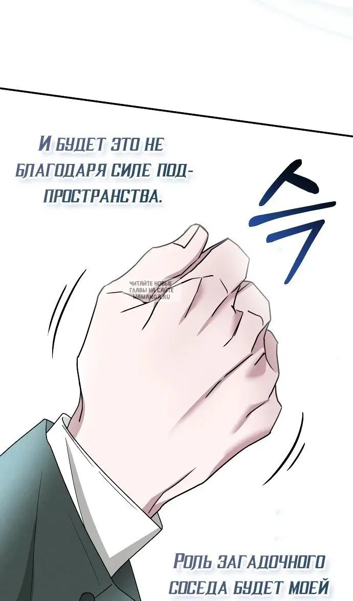Page 60.000