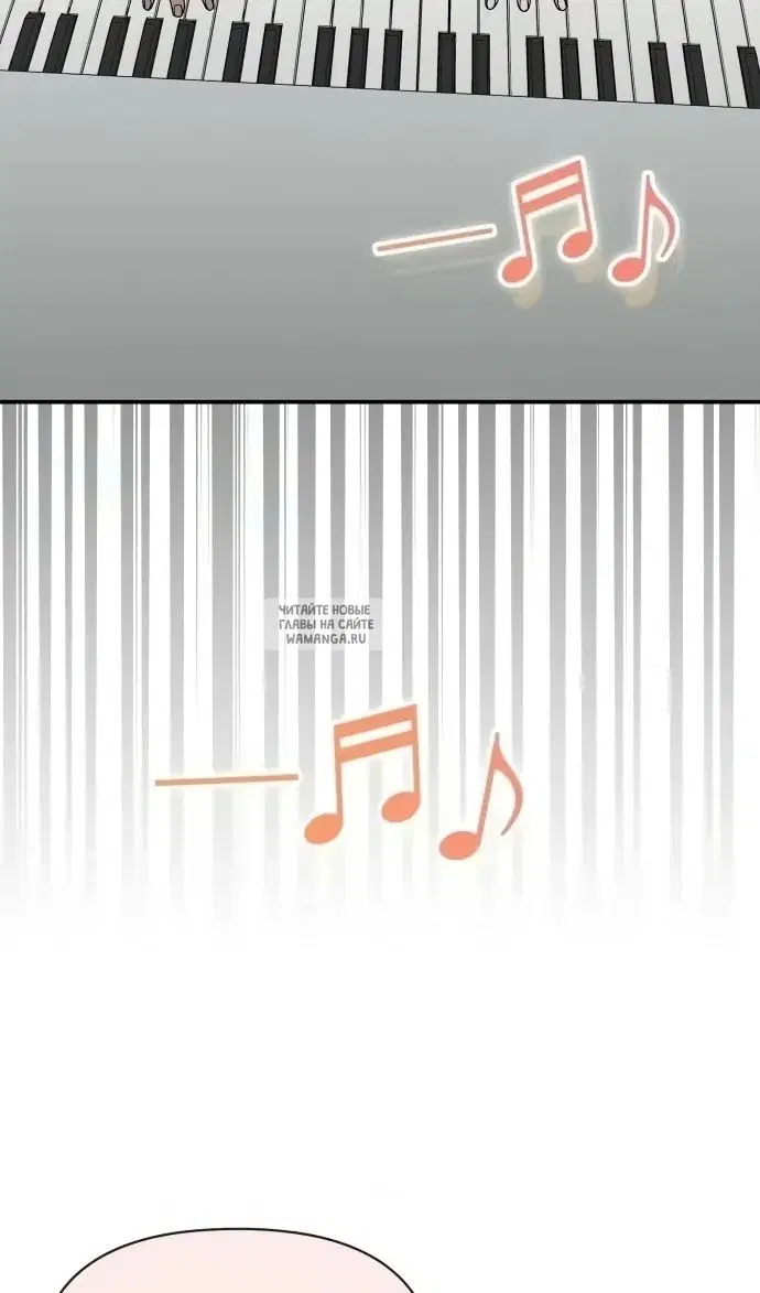 Page 60.000