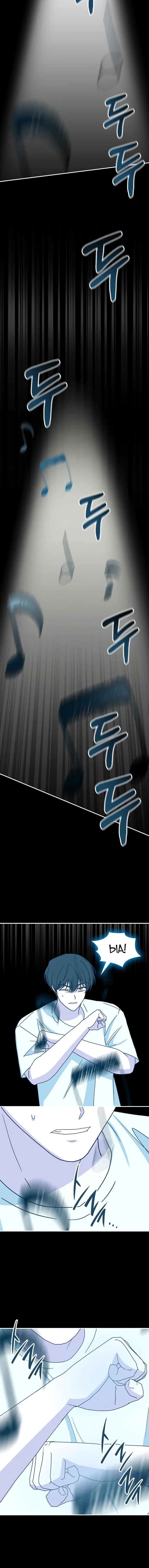 Page 6.001