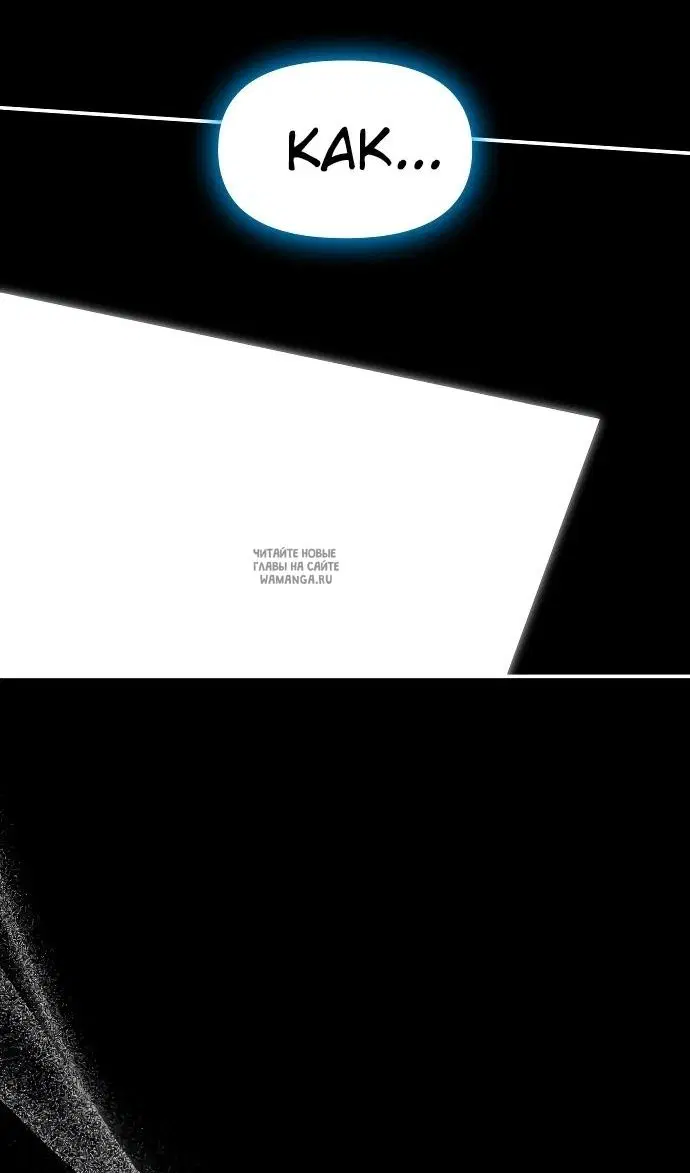 Page 62.000
