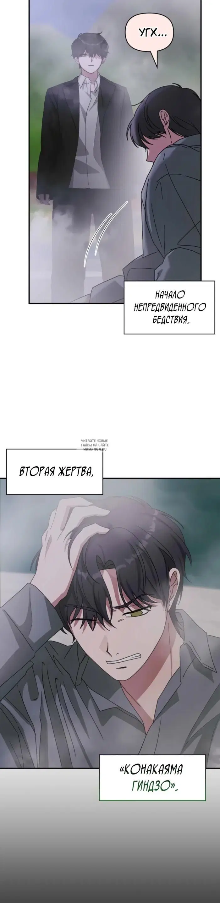 Page 8.000