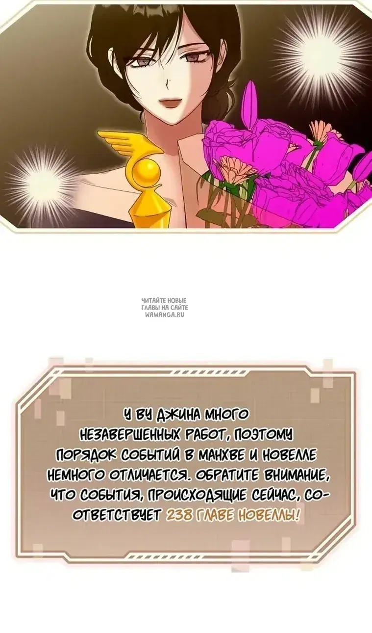 Page 95.000