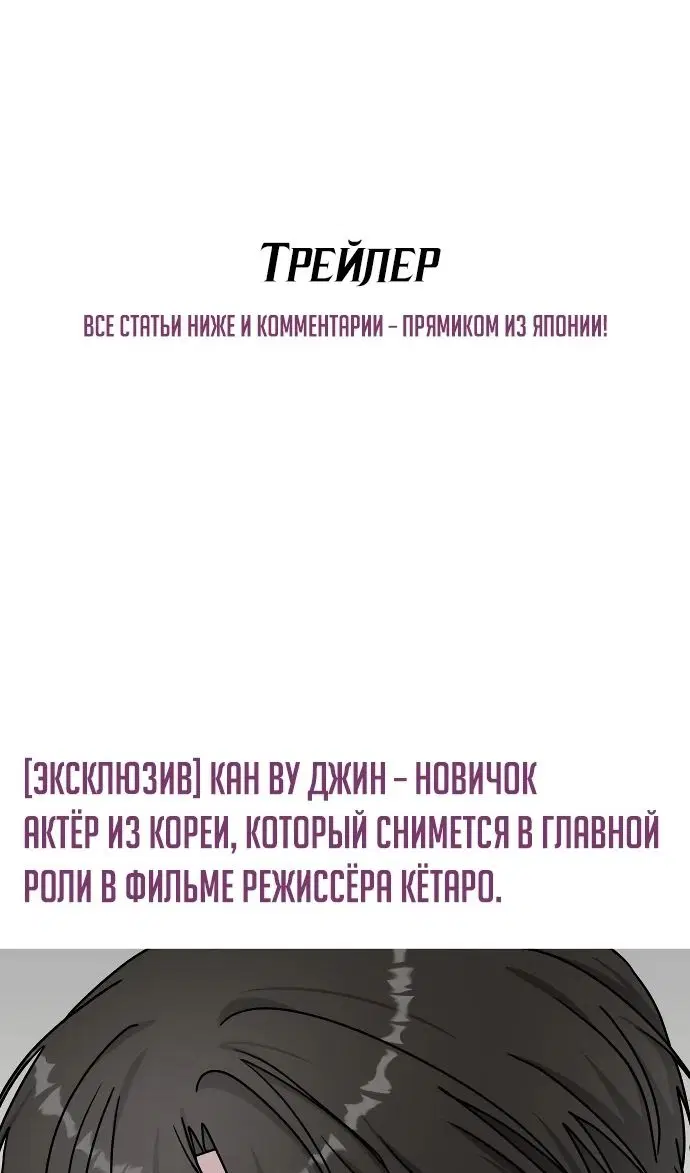 Page 96.000