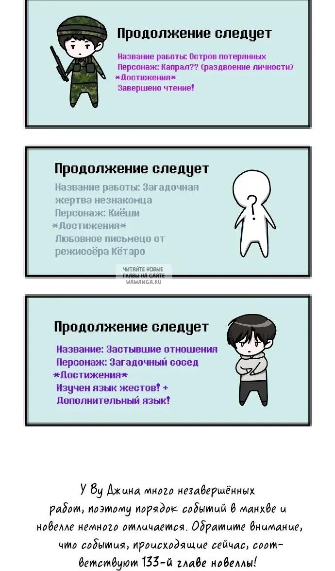 Page 96.000