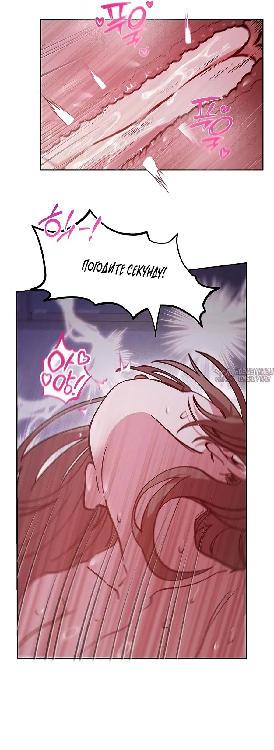 Page 40.000000000