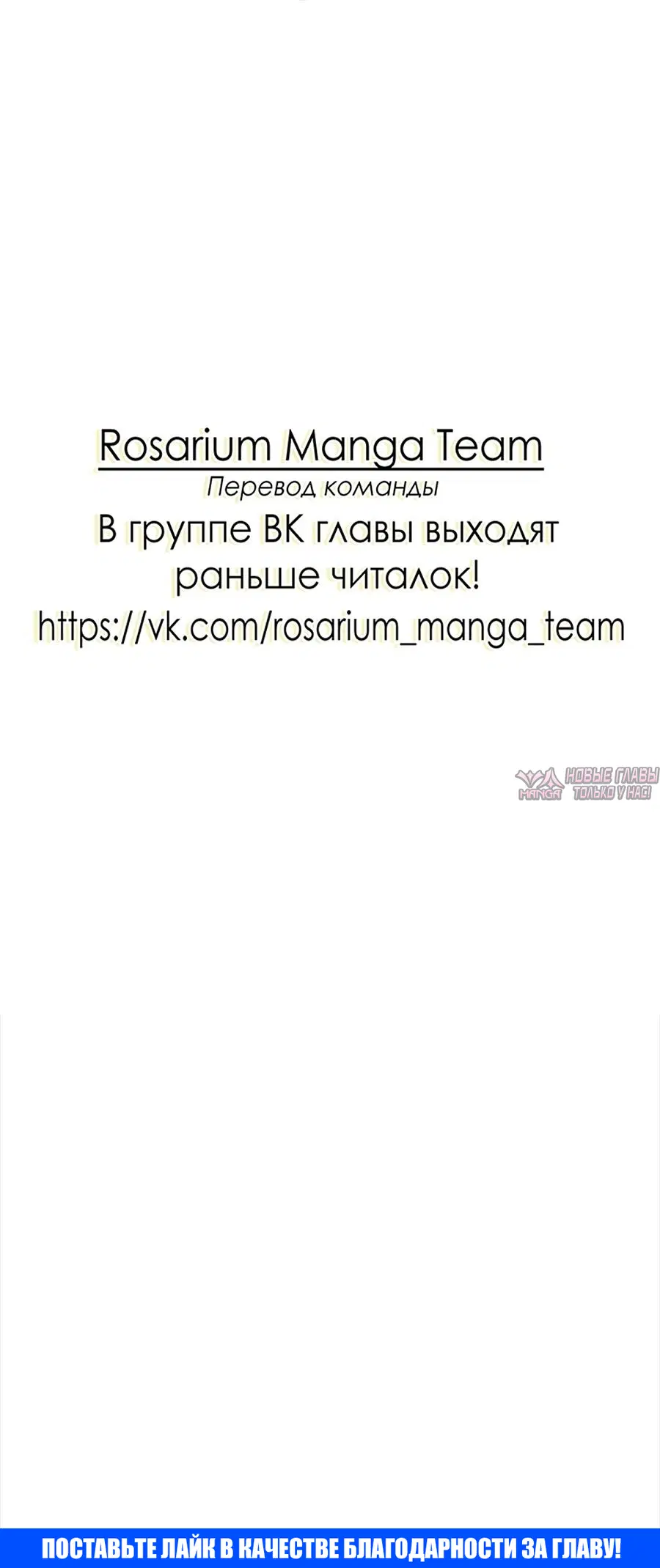Page 45.000000000