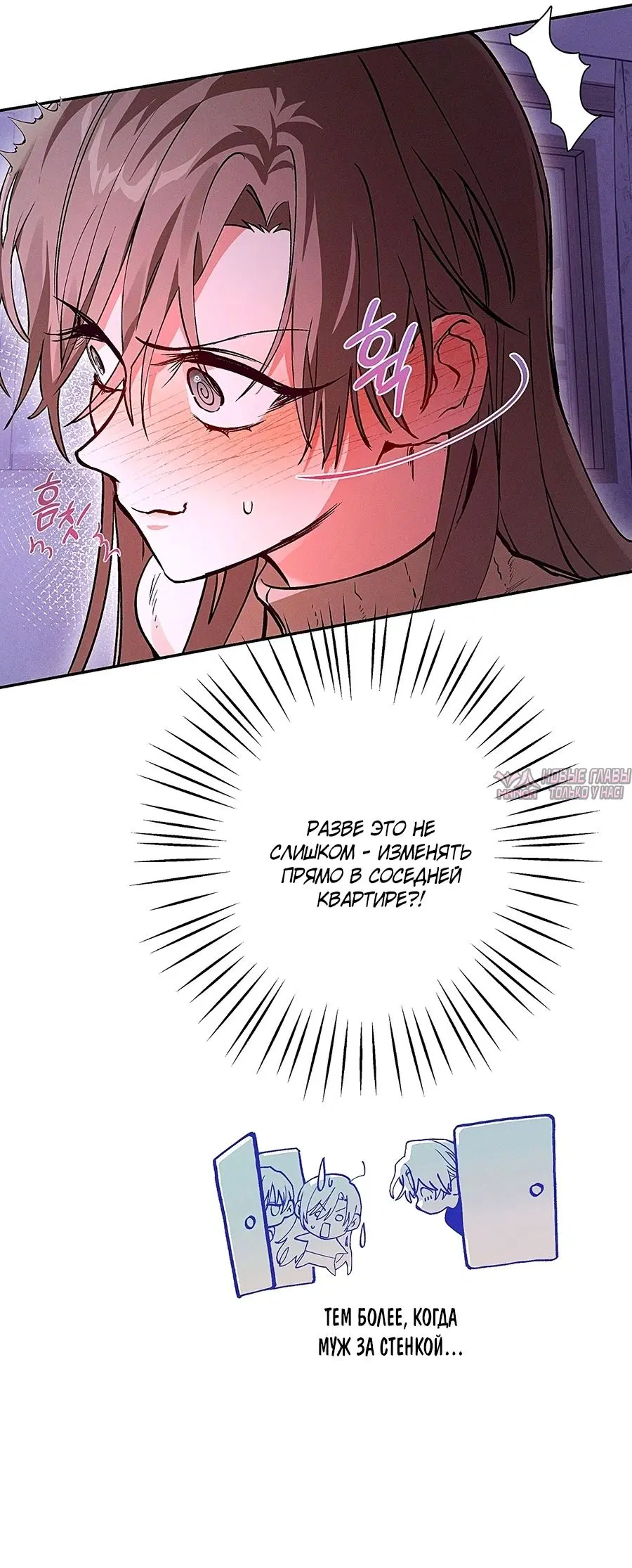Page 5.000000000