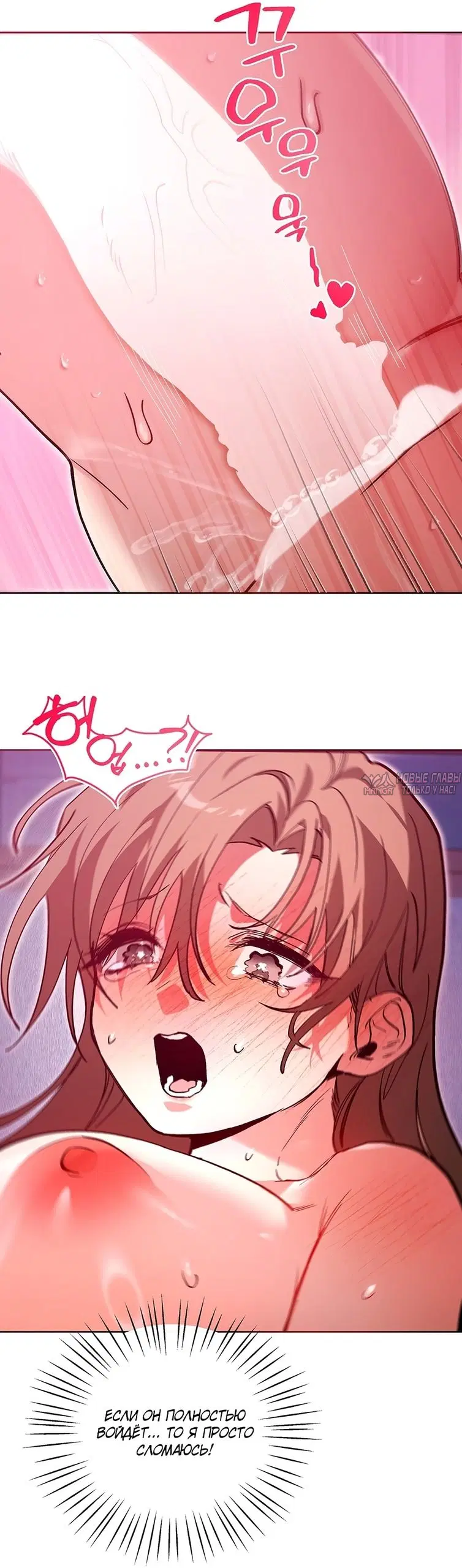 Page 5.000000000