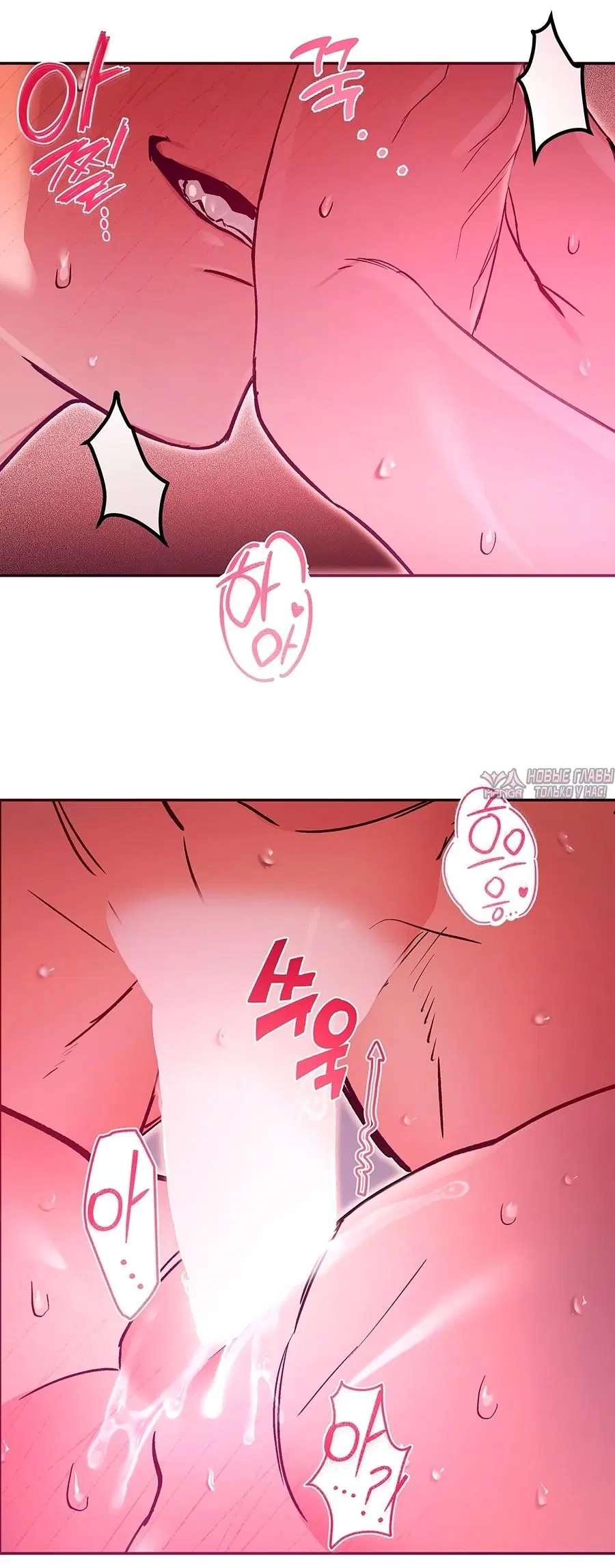 Page 9.000000000