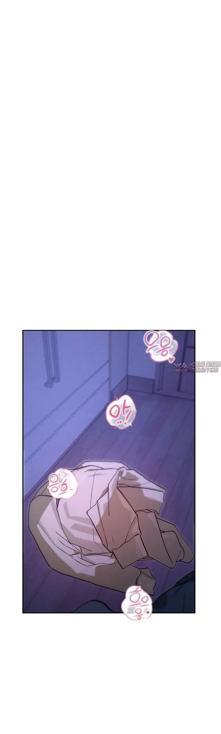 Page 10.000000000
