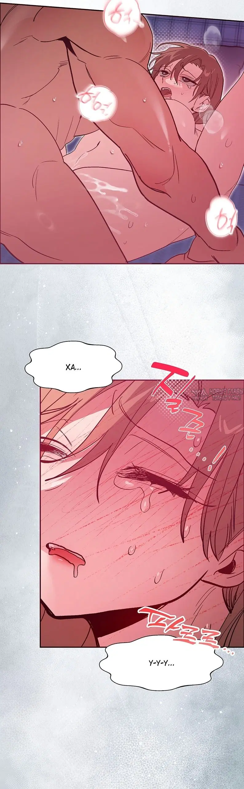 Page 29.000000000