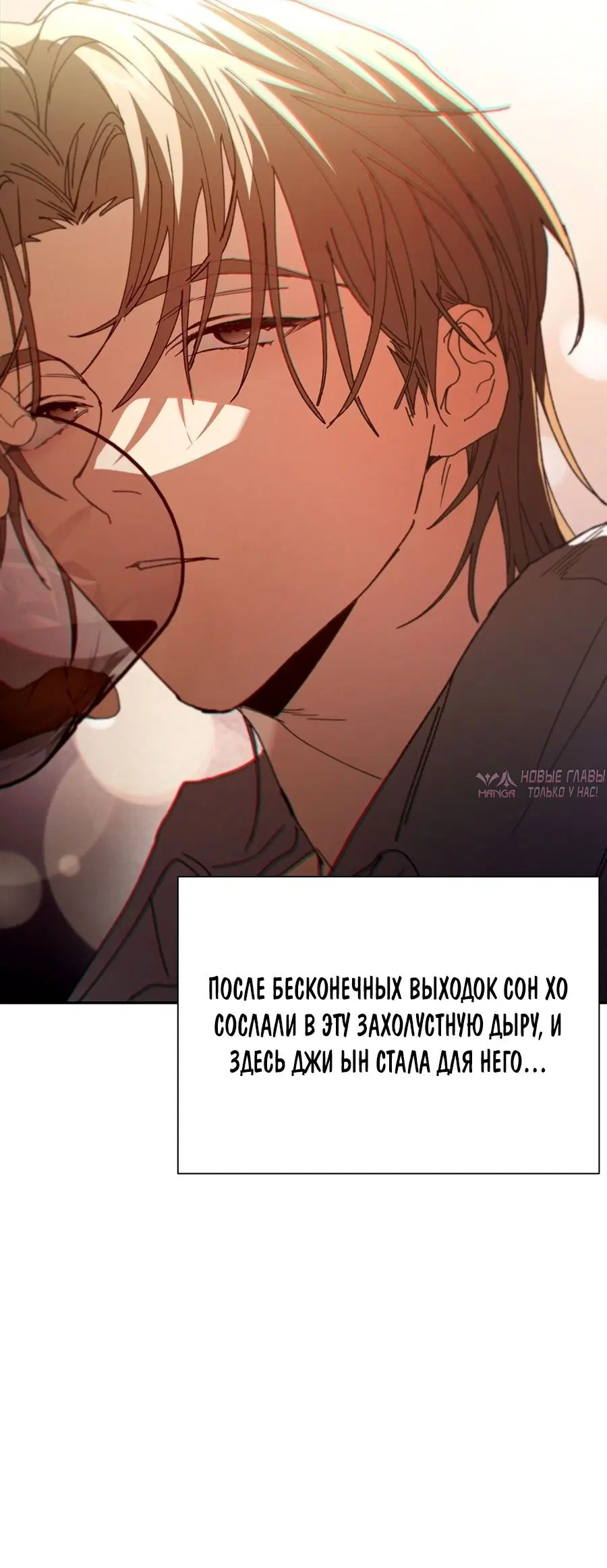 Page 35.000000000