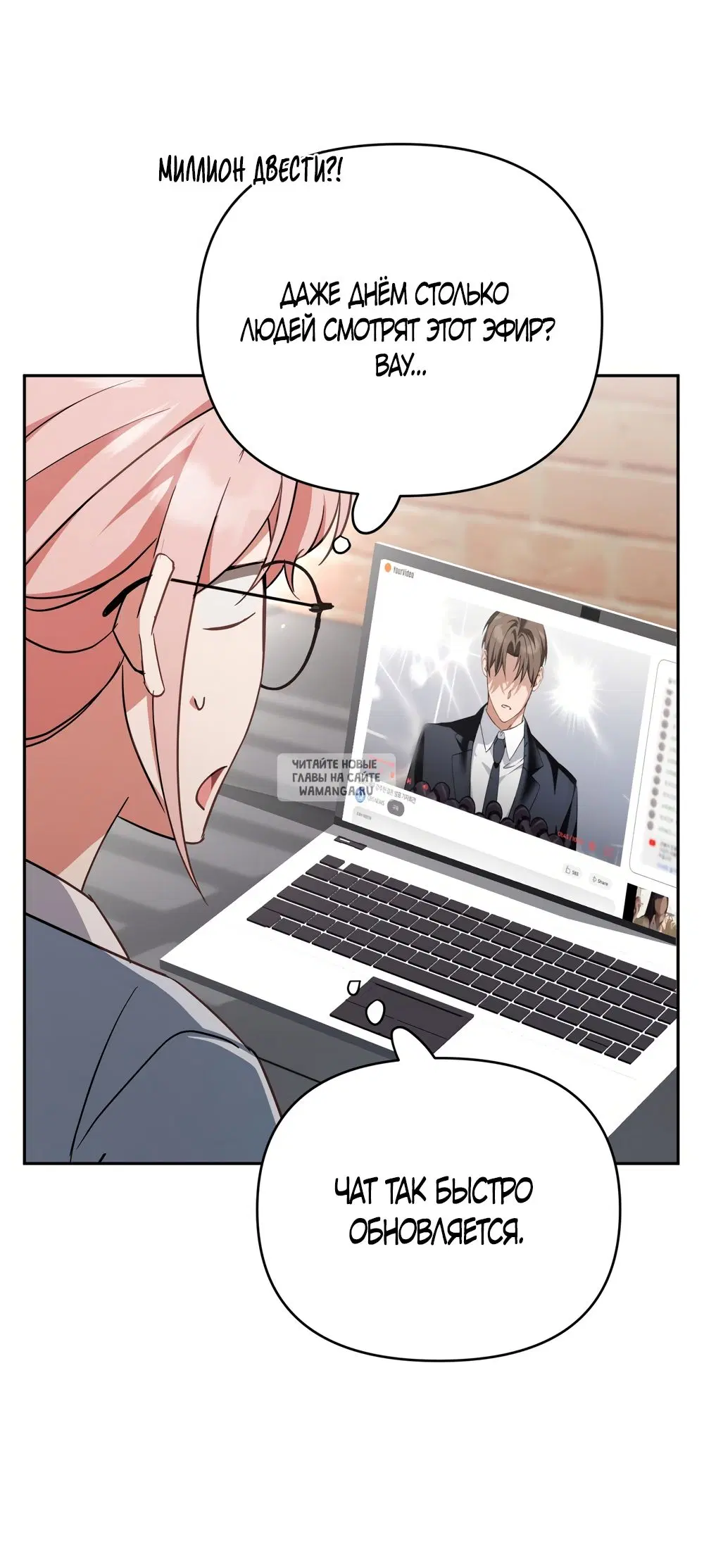 Page 34.000