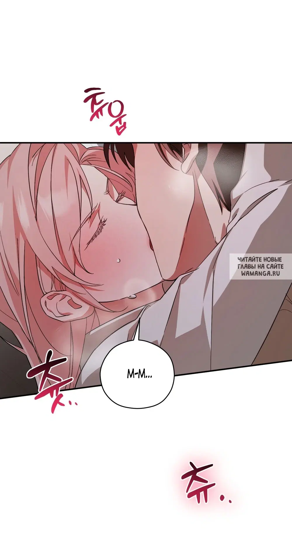 Page 36.000