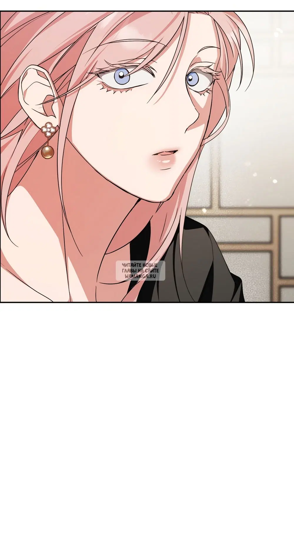 Page 44.000