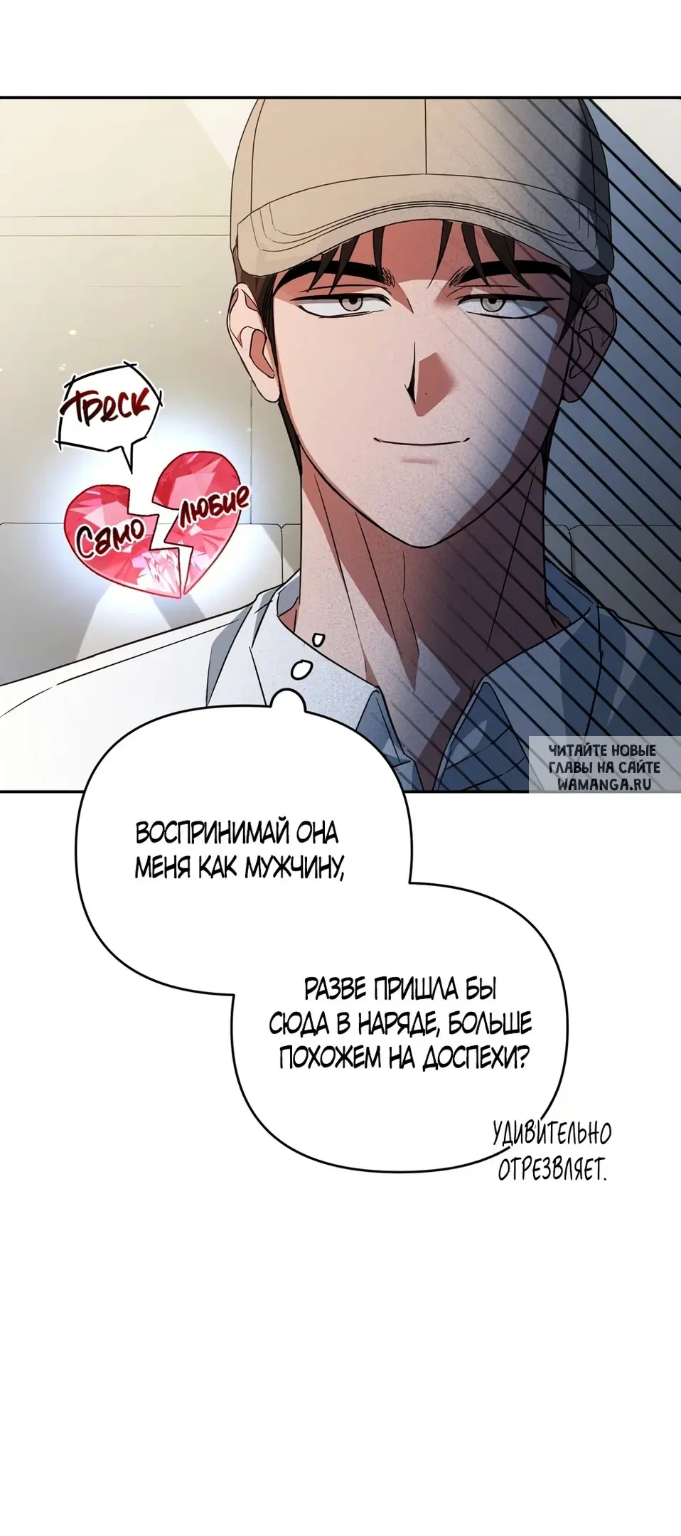 Page 41.000