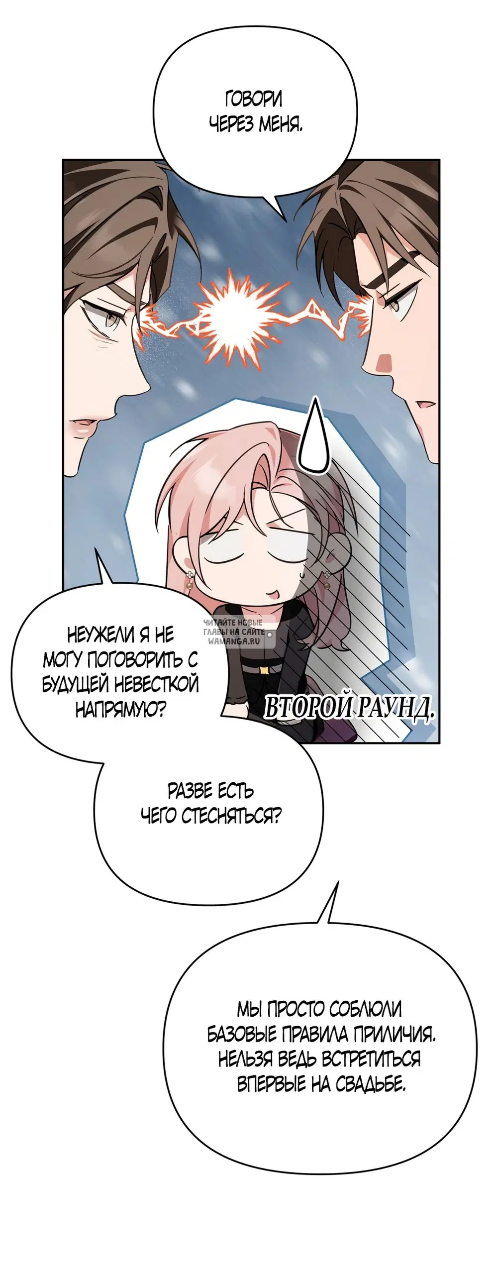 Page 41.000