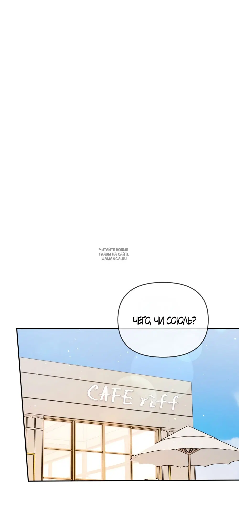 Page 41.000
