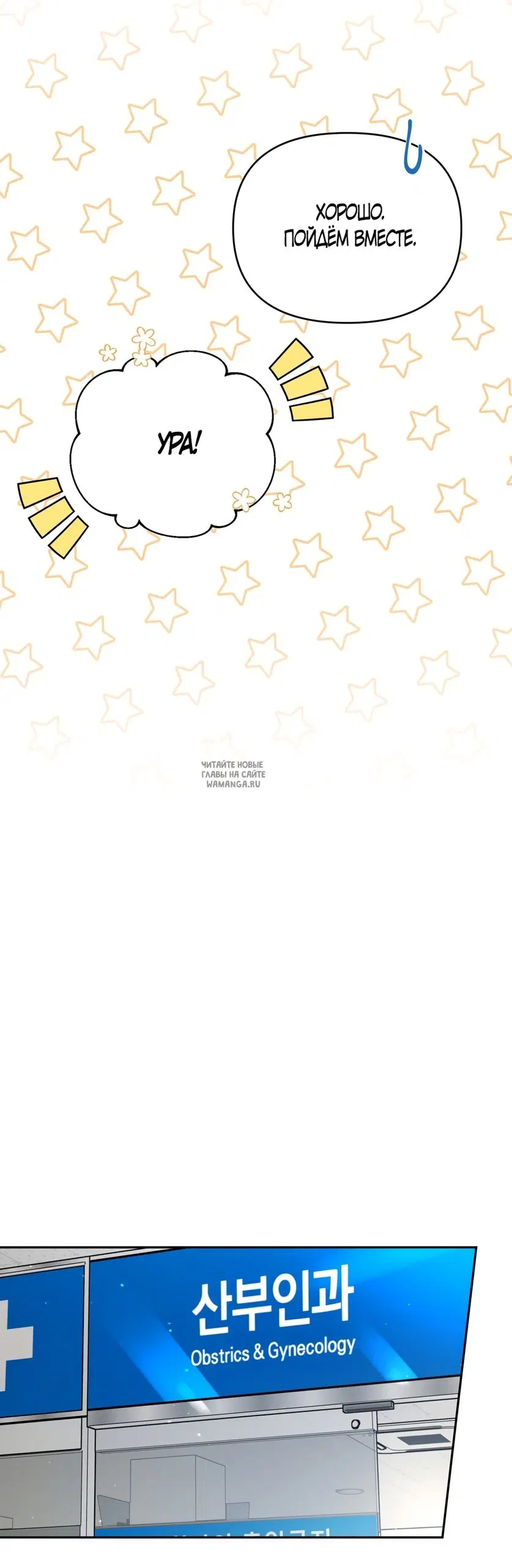 Page 41.000