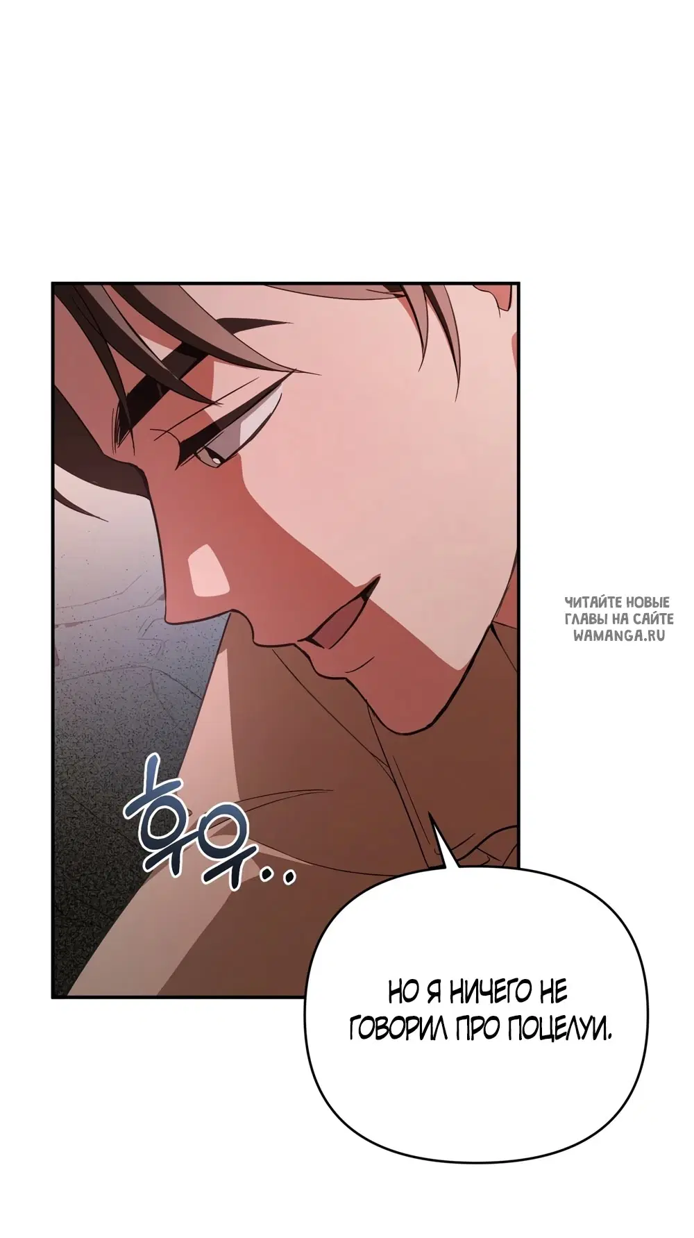 Page 43.000