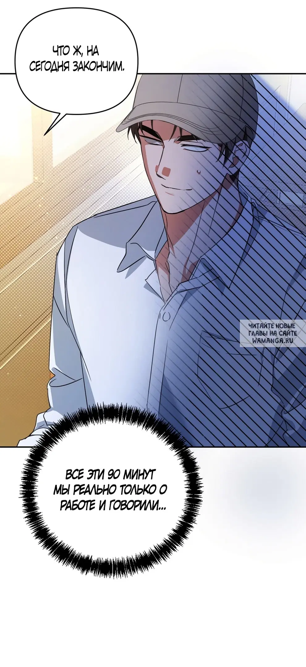 Page 51.000
