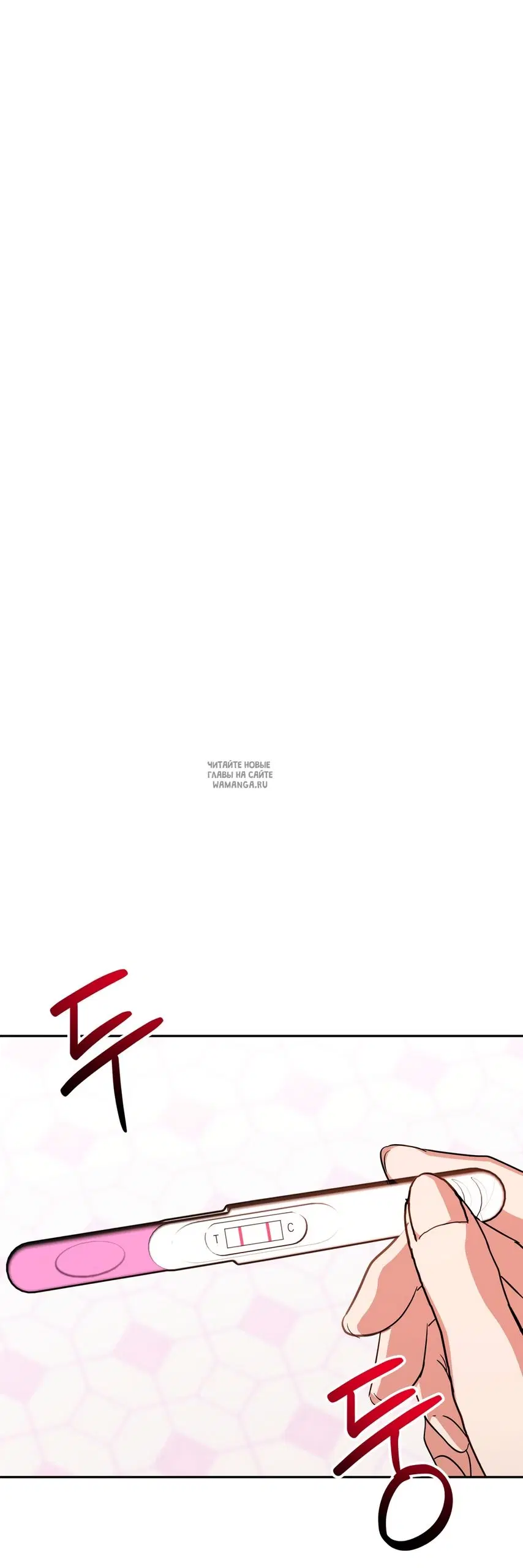 Page 51.000