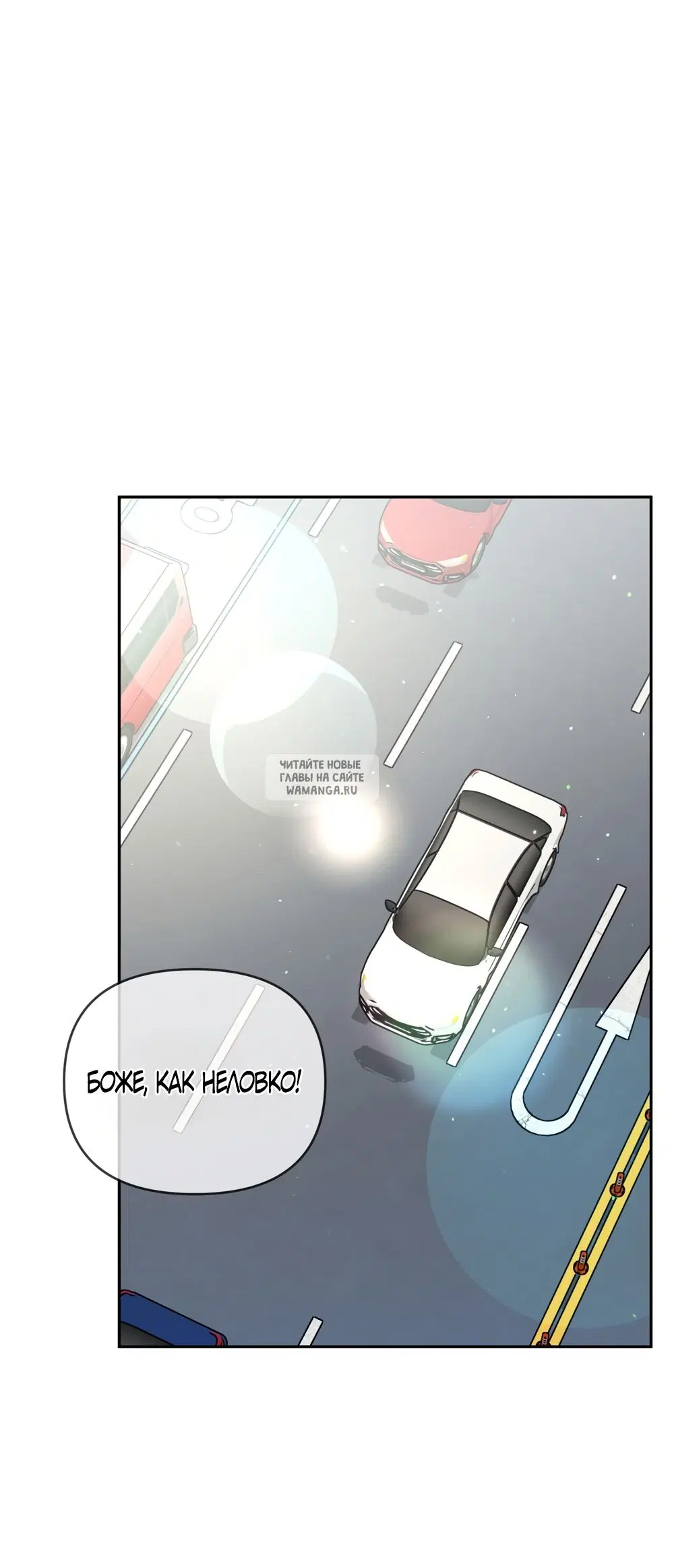 Page 60.000