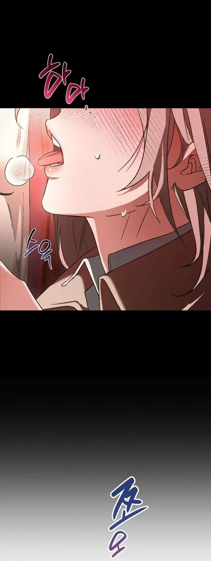 Page 9.001