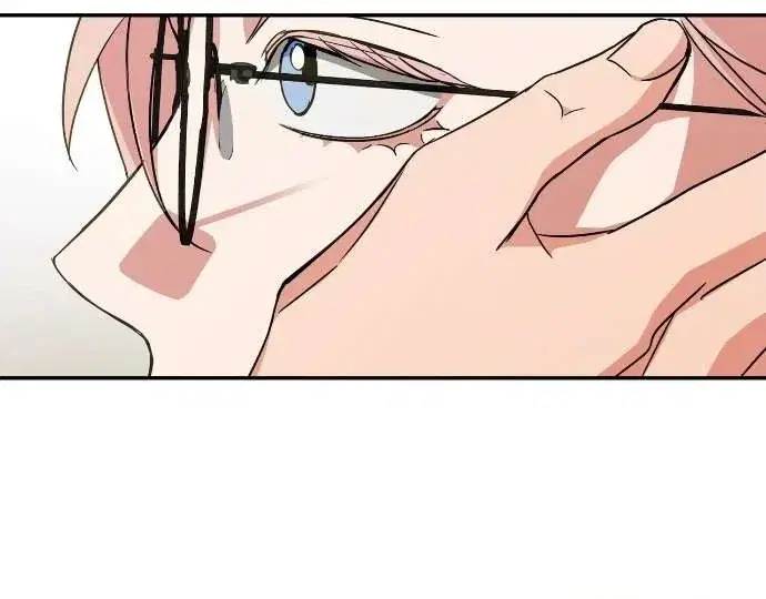 Page 9.001
