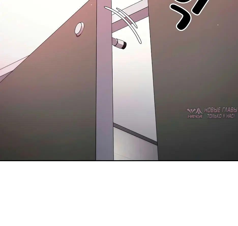 Page 4.003