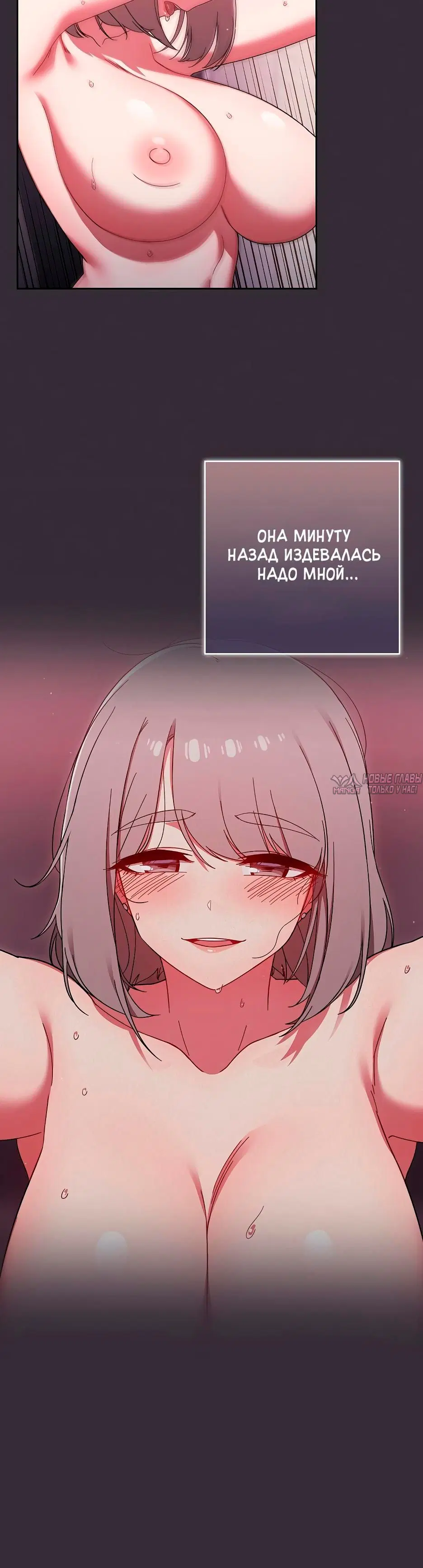 Page 4.002