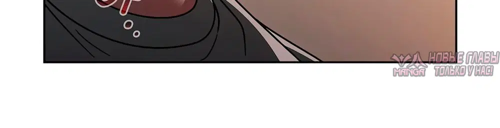 Page 4.002