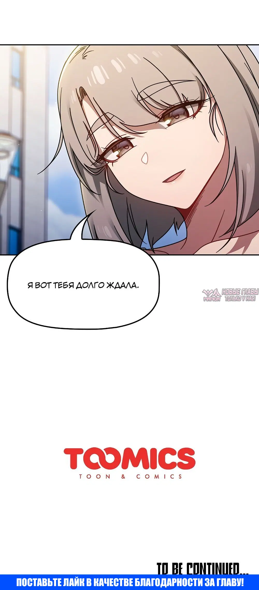 Page 4.002