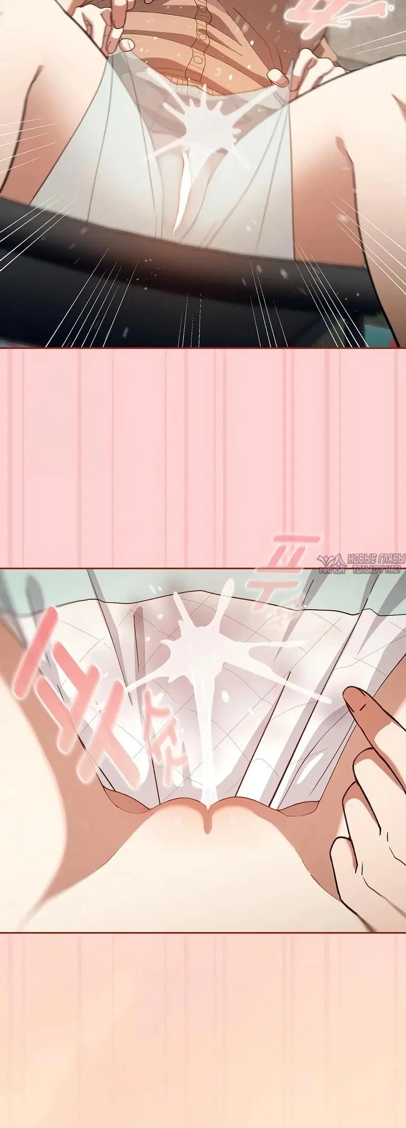 Page 4.002