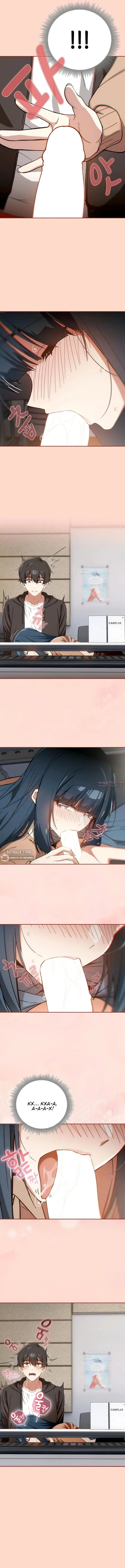 Page 4.000