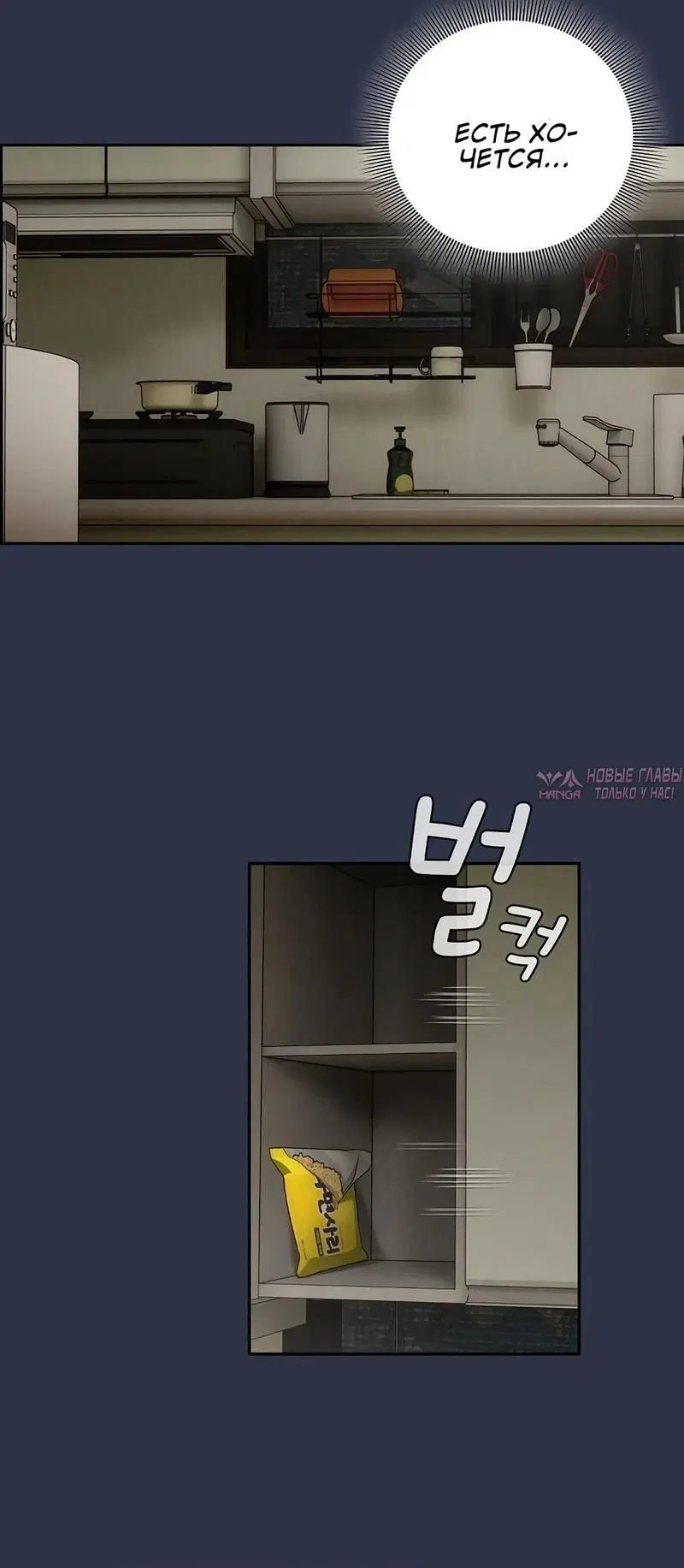Page 4.002