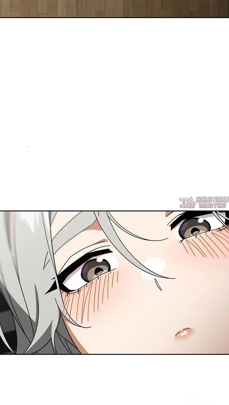 Page 4.002