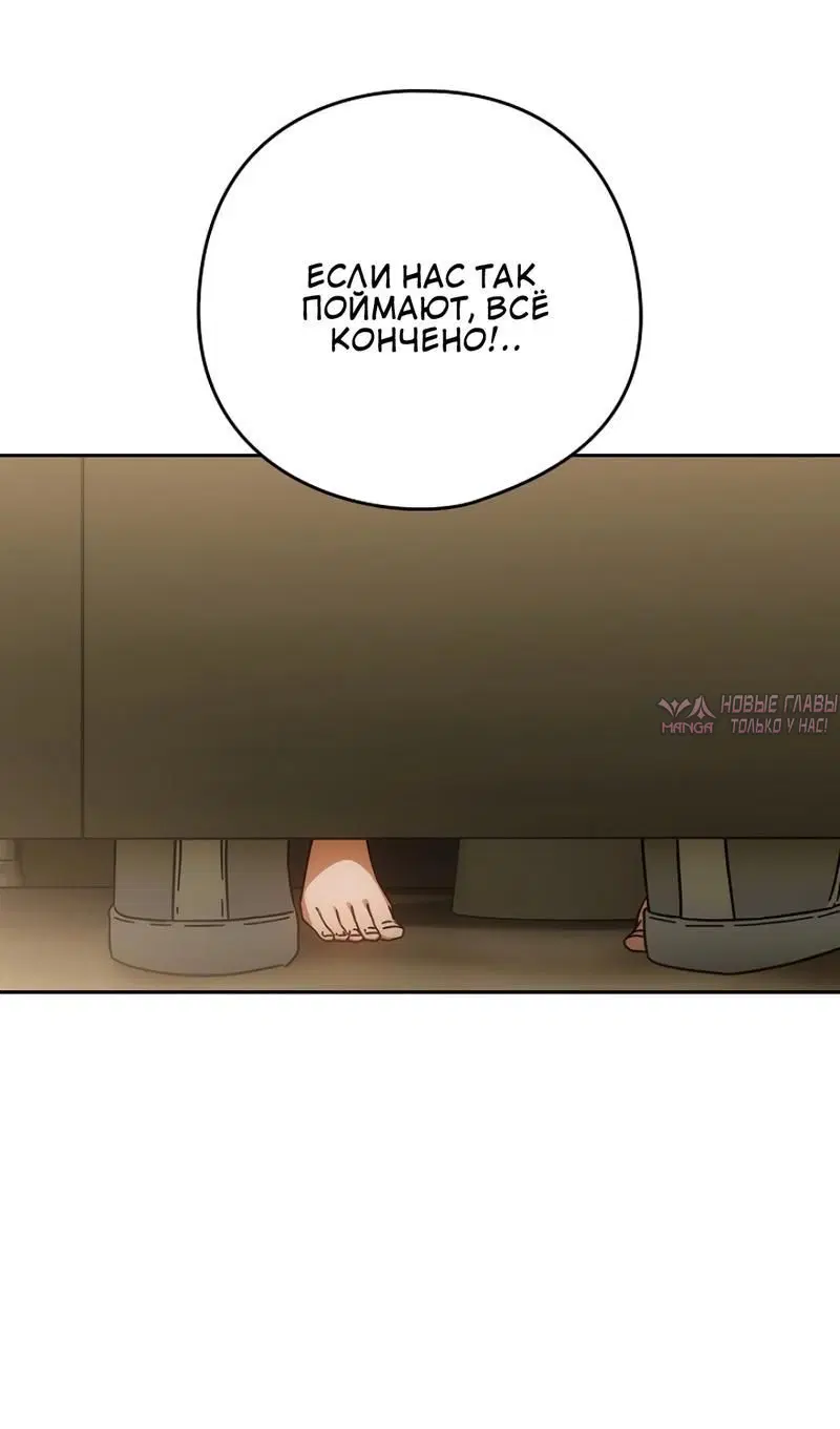 Page 4.002