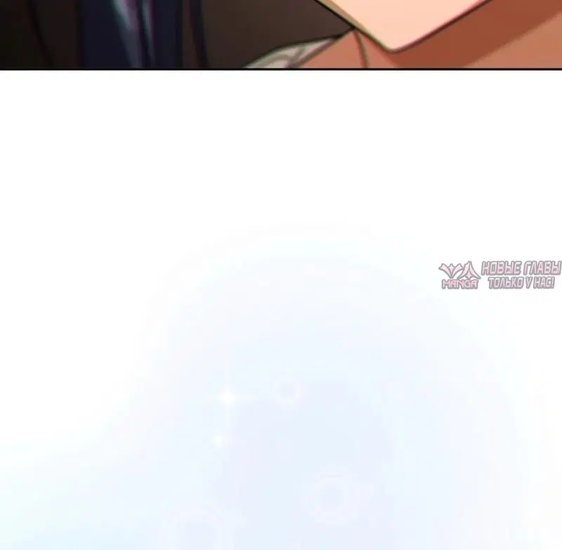 Page 4.002